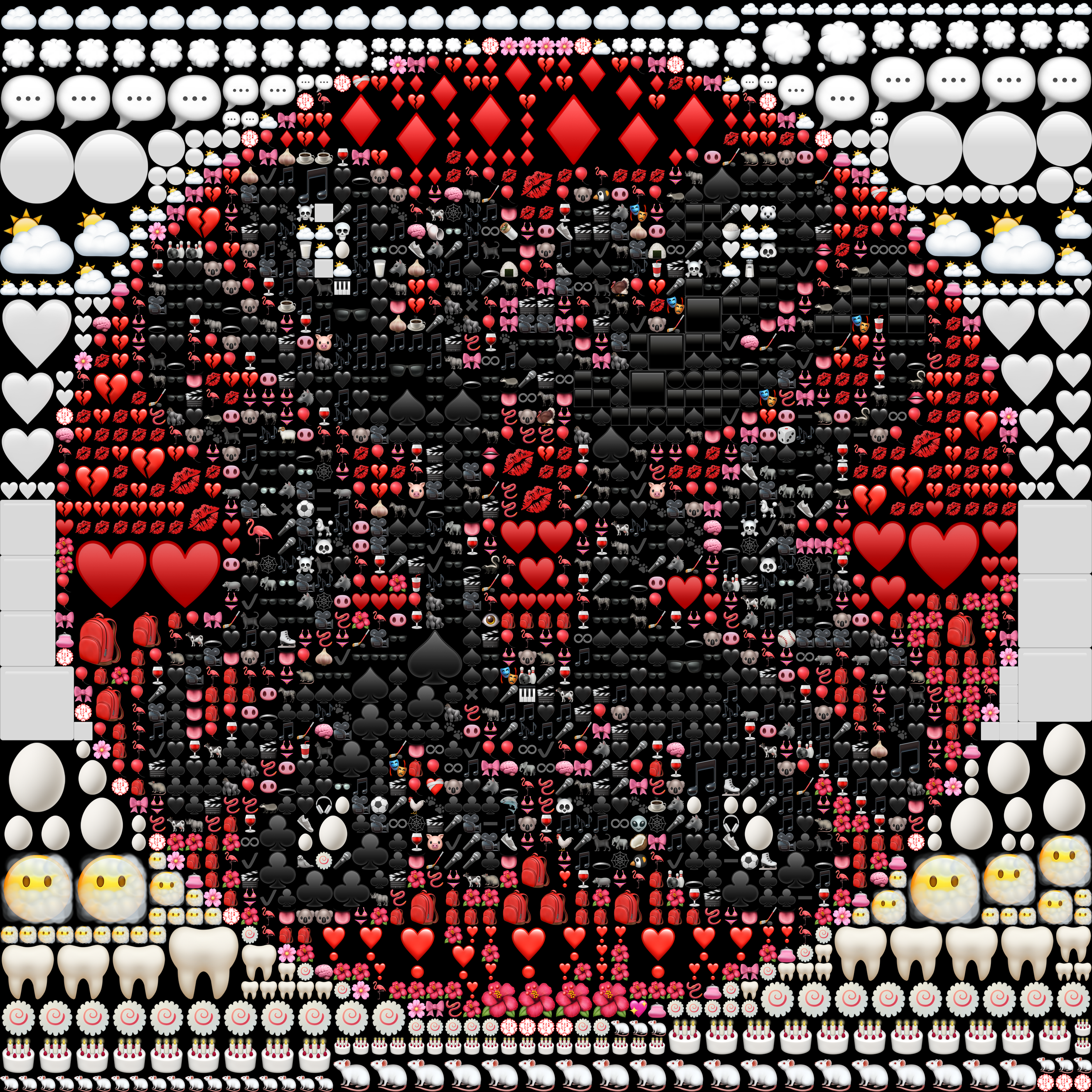 Emojify